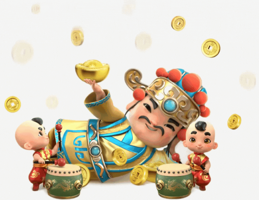 PG麻将胡了动态消息提示